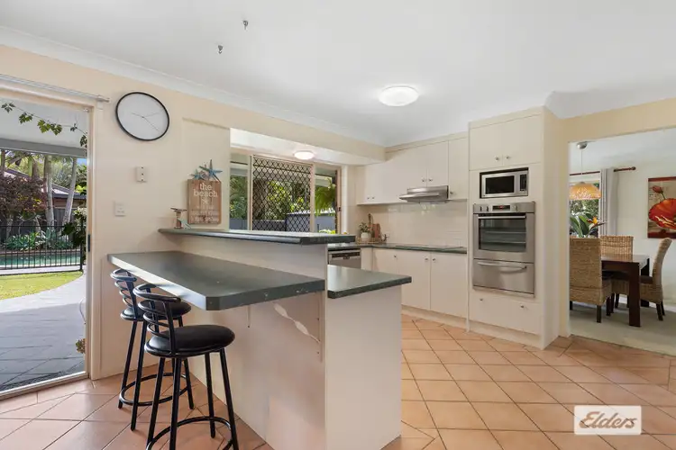 Fifth view of Homely house listing, 8-12 Kilkenny Street, Cornubia QLD 4130