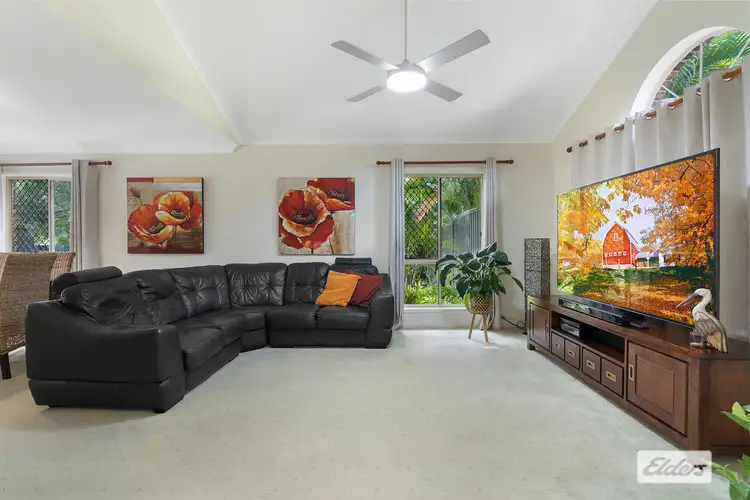Sixth view of Homely house listing, 8-12 Kilkenny Street, Cornubia QLD 4130