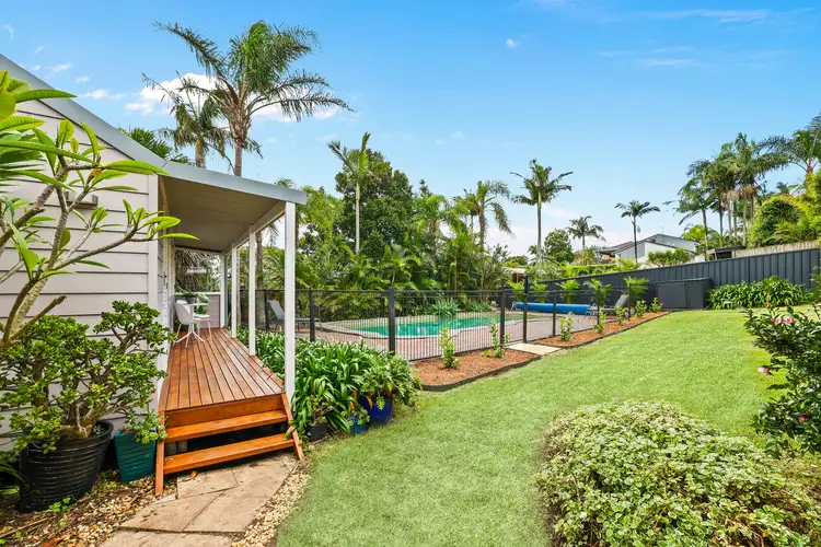 Third view of Homely house listing, 17 Jedda Place, Mona Vale NSW 2103
