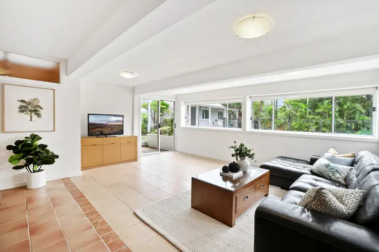 Sixth view of Homely house listing, 17 Jedda Place, Mona Vale NSW 2103