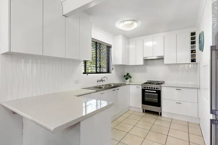 Main view of Homely unit listing, 26/5 Palara Street, Rochedale South QLD 4123