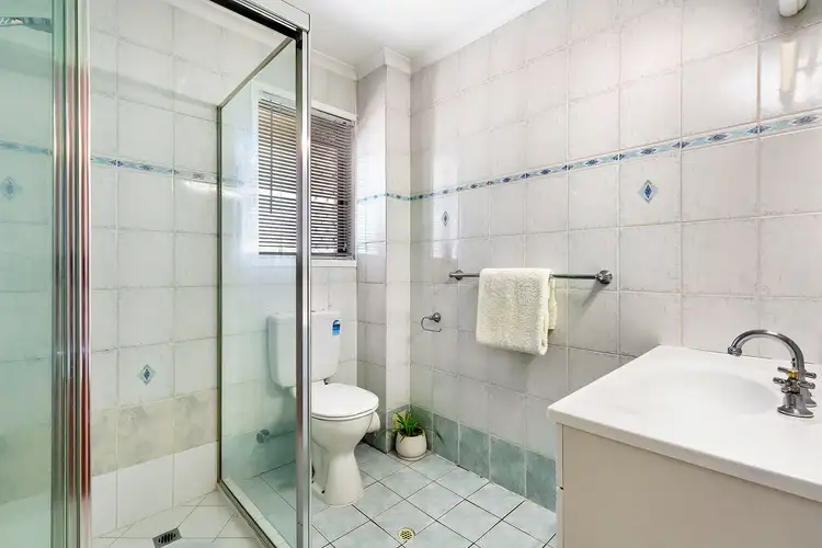 Second view of Homely unit listing, 26/5 Palara Street, Rochedale South QLD 4123