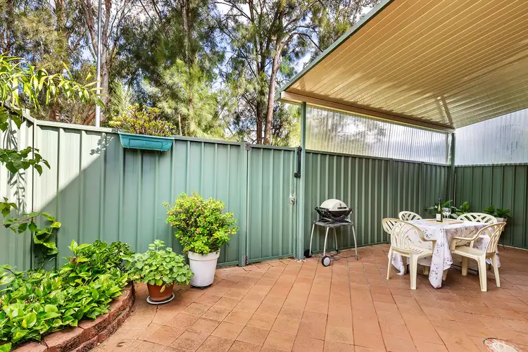 Fourth view of Homely unit listing, 26/5 Palara Street, Rochedale South QLD 4123