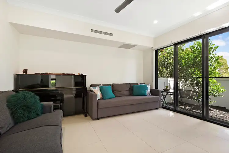 Second view of Homely house listing, 61 Finch Parade, Rochedale QLD 4123