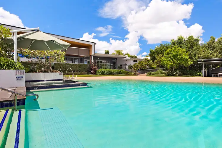 Fourth view of Homely house listing, 61 Finch Parade, Rochedale QLD 4123