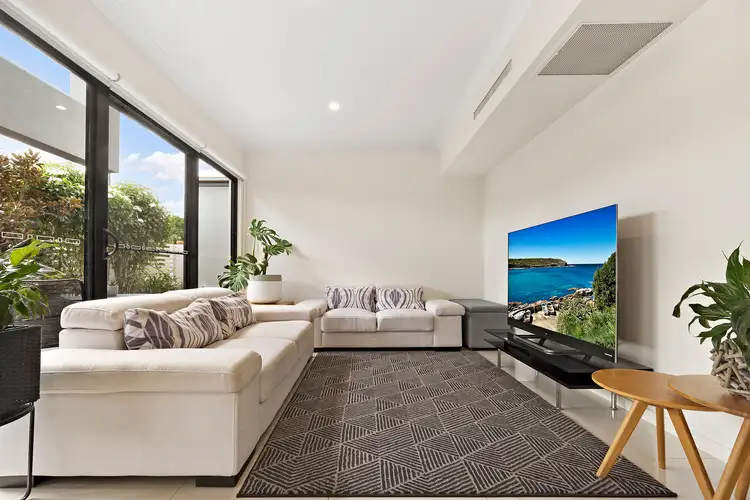 Sixth view of Homely house listing, 61 Finch Parade, Rochedale QLD 4123