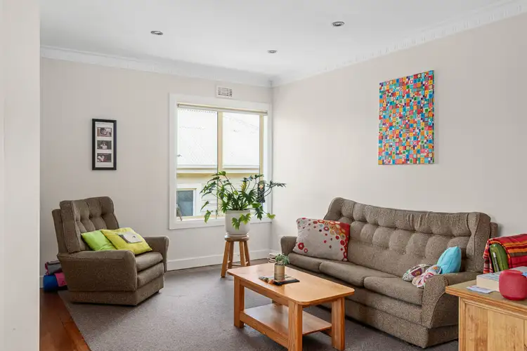 Third view of Homely house listing, 29 Punchbowl Road, Punchbowl TAS 7249