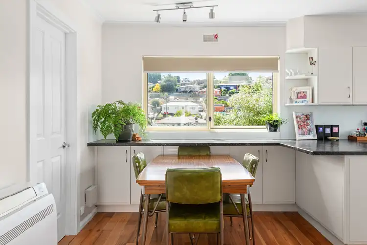 Fourth view of Homely house listing, 29 Punchbowl Road, Punchbowl TAS 7249