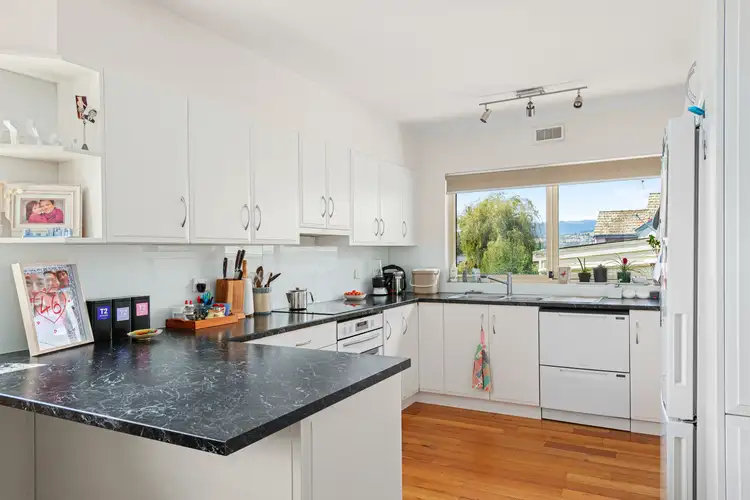 Fifth view of Homely house listing, 29 Punchbowl Road, Punchbowl TAS 7249