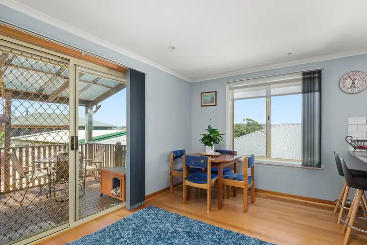 Fourth view of Homely house listing, 9 Dafnis Drive, Newnham TAS 7248
