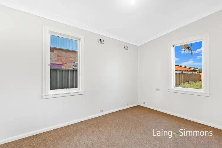 Sixth view of Homely house listing, 18 Manila Road, Lethbridge Park NSW 2770