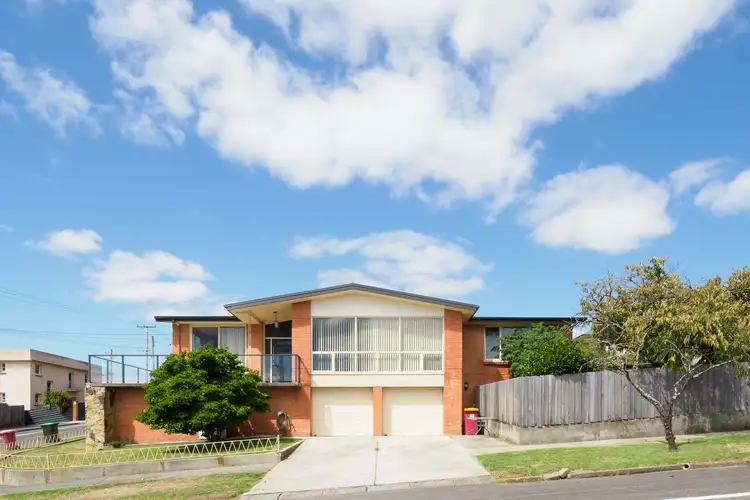 Main view of Homely house listing, 28 Chifley Street, Kings Meadows TAS 7249