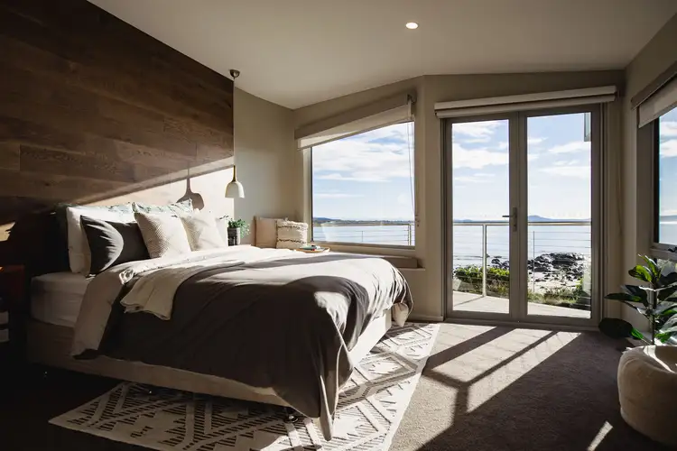 Sixth view of Homely house listing, 4 Bluff Circle, Swansea TAS 7190