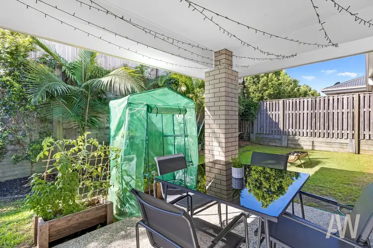 Third view of Homely house listing, 6 Observation Circuit, Nambour QLD 4560