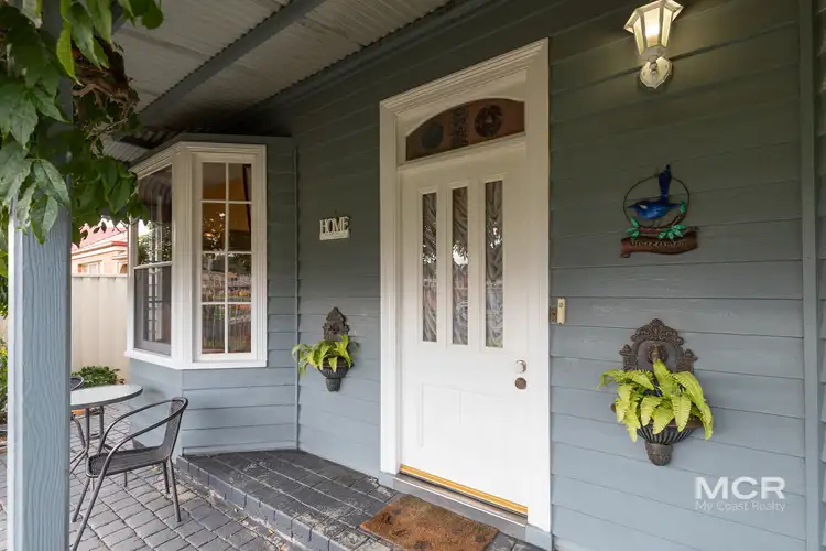 Third view of Homely house listing, 34 George Street, Latrobe TAS 7307