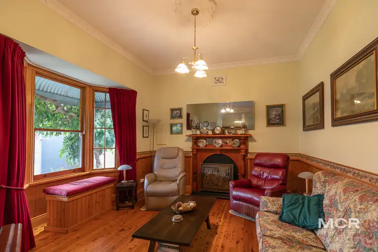 Fifth view of Homely house listing, 34 George Street, Latrobe TAS 7307