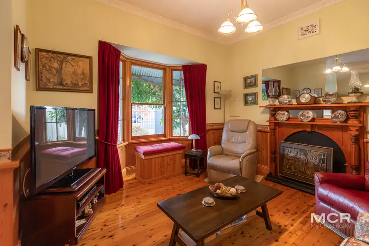 Sixth view of Homely house listing, 34 George Street, Latrobe TAS 7307