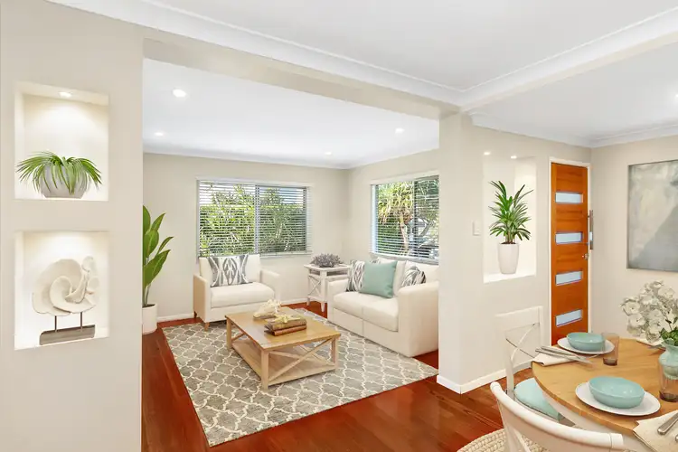 106 Landsborough Parade, Golden Beach QLD 4551