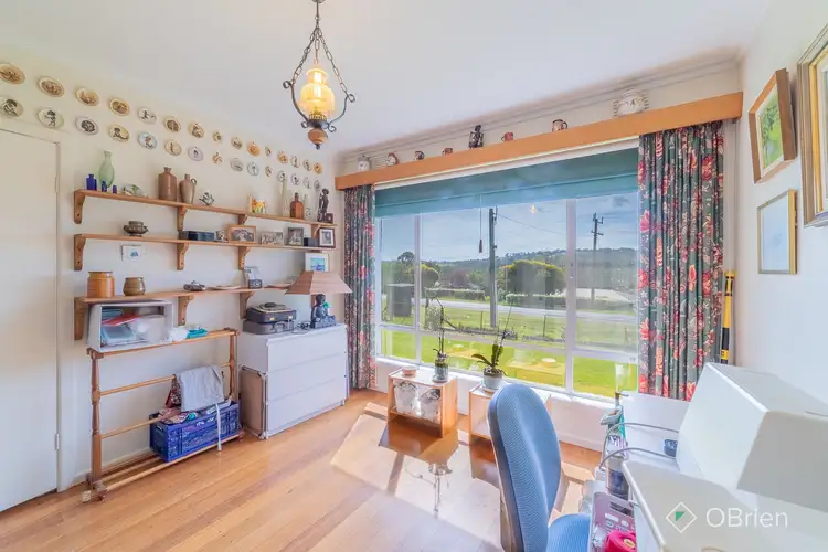 Fourth view of Homely rural property listing, 398 Beaconsfield - Emerald Road, Guys Hill VIC 3807