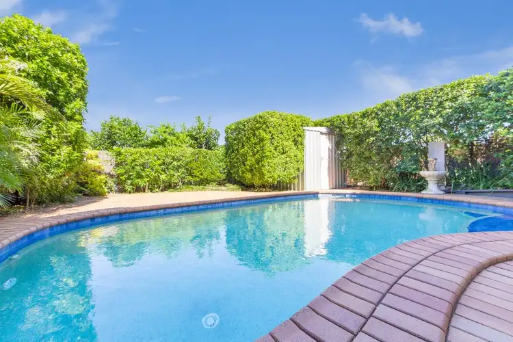 Sixth view of Homely house listing, 158 Carlton Terrace, Manly QLD 4179