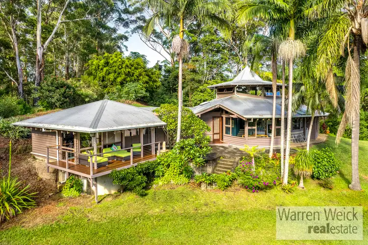 5 Codys Road, Valla NSW 2448