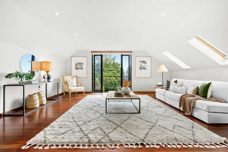 Third view of Homely house listing, 5 Stanbrook Avenue, Mount Ousley NSW 2519