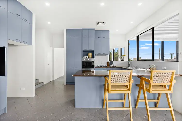 Fourth view of Homely house listing, 5 Stanbrook Avenue, Mount Ousley NSW 2519