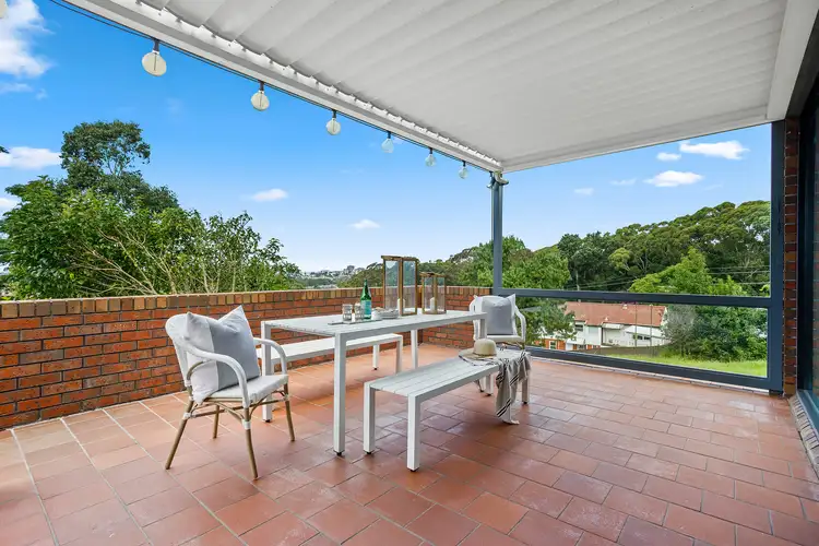 Sixth view of Homely house listing, 5 Stanbrook Avenue, Mount Ousley NSW 2519