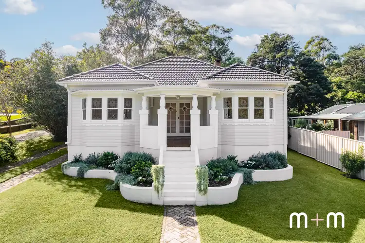 Main view of Homely house listing, 29 Geards Place, West Wollongong NSW 2500