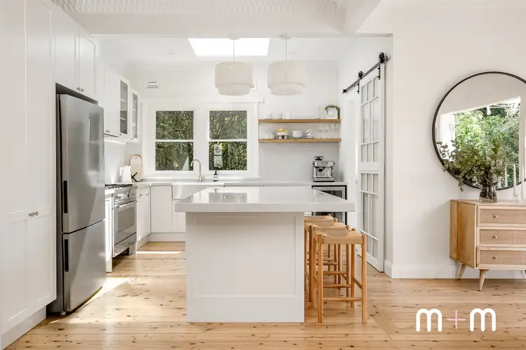 Second view of Homely house listing, 29 Geards Place, West Wollongong NSW 2500