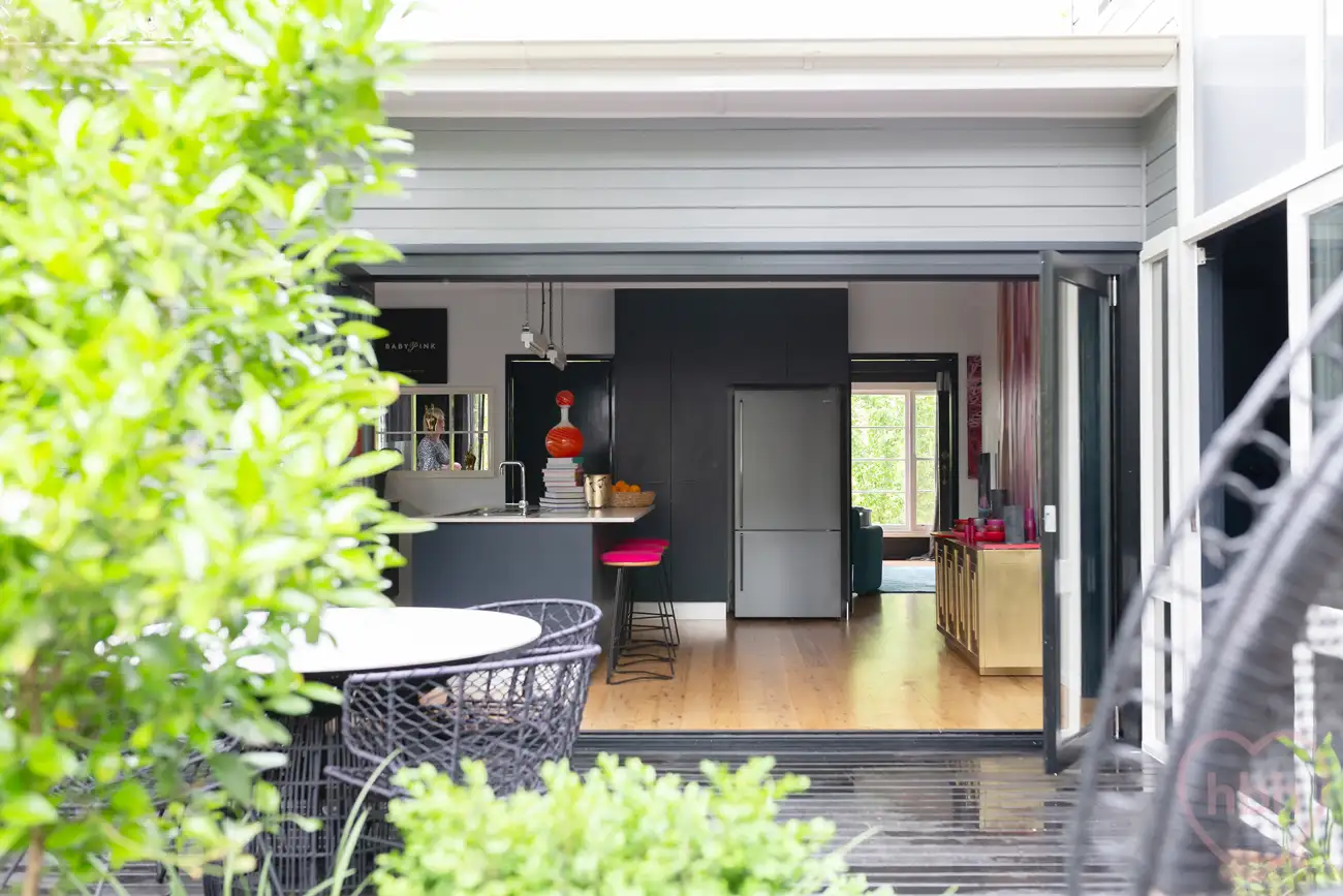 Main view of Homely house listing, 36 Carnegie Crescent, Narrabundah ACT 2604