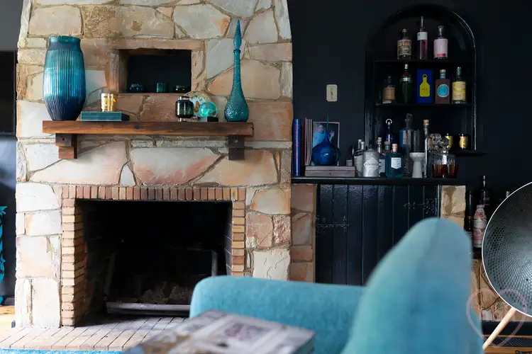 Fourth view of Homely house listing, 36 Carnegie Crescent, Narrabundah ACT 2604