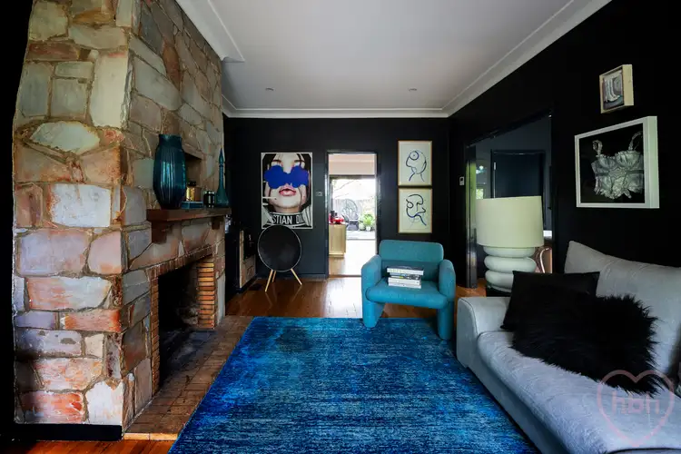 Fifth view of Homely house listing, 36 Carnegie Crescent, Narrabundah ACT 2604