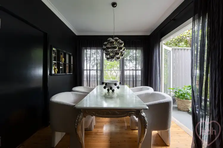 Sixth view of Homely house listing, 36 Carnegie Crescent, Narrabundah ACT 2604