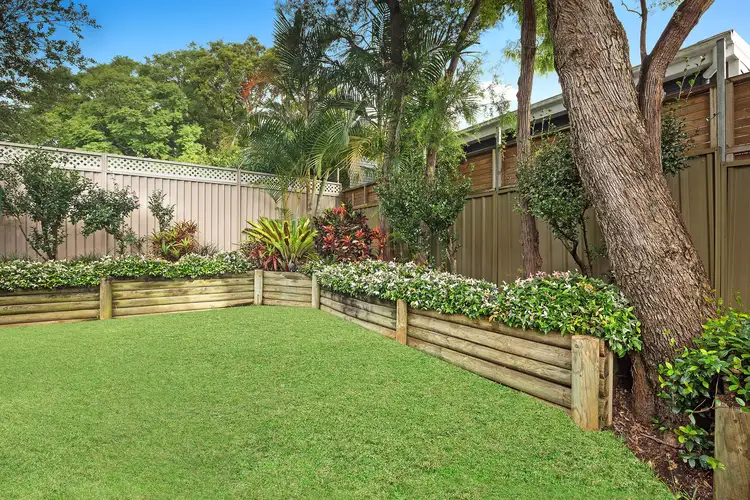 Fourth view of Homely apartment listing, 4/45 St Georges Crescent, Drummoyne NSW 2047