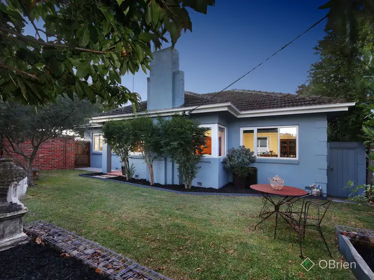 Second view of Homely house listing, 1025 North Road, Murrumbeena VIC 3163