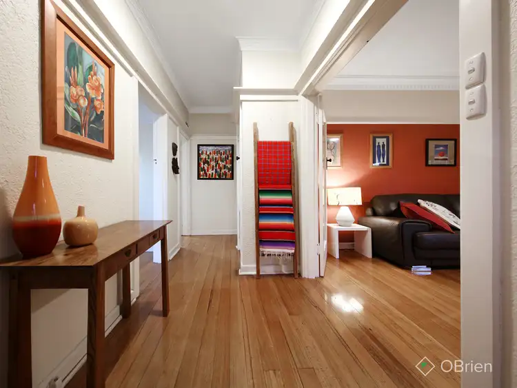 Third view of Homely house listing, 1025 North Road, Murrumbeena VIC 3163