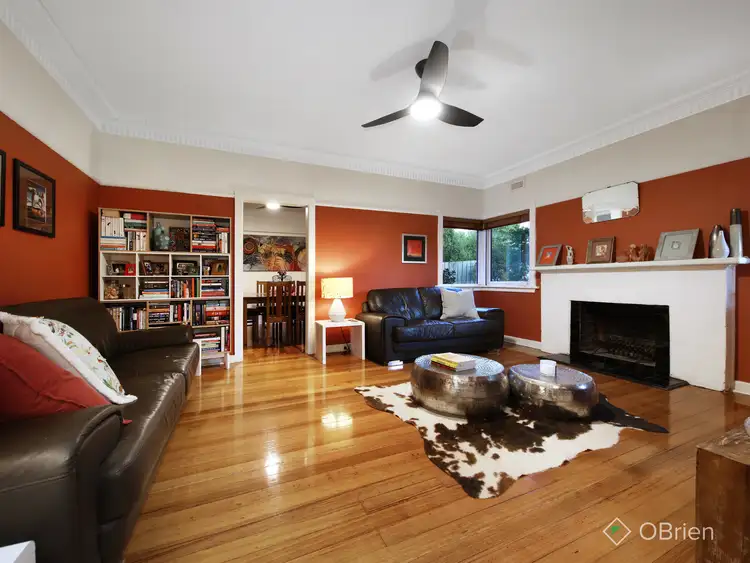 Fourth view of Homely house listing, 1025 North Road, Murrumbeena VIC 3163