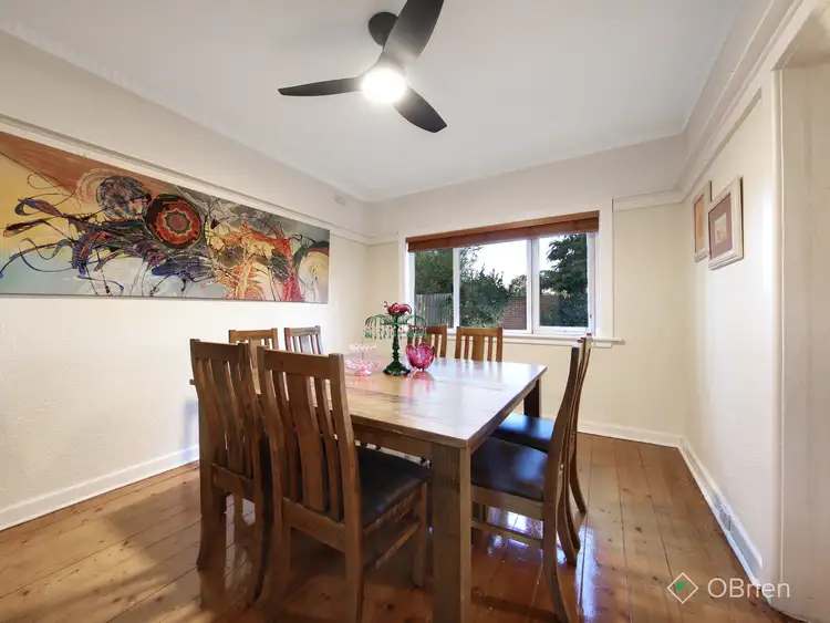 Sixth view of Homely house listing, 1025 North Road, Murrumbeena VIC 3163