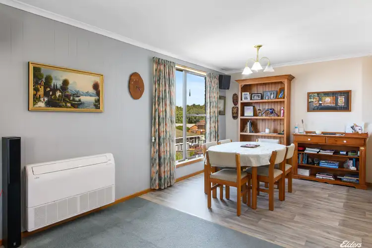 Fourth view of Homely house listing, 5 Sassafras Crescent, Romaine TAS 7320