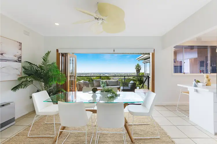Fourth view of Homely house listing, 69 Reigate Road, Highton VIC 3216