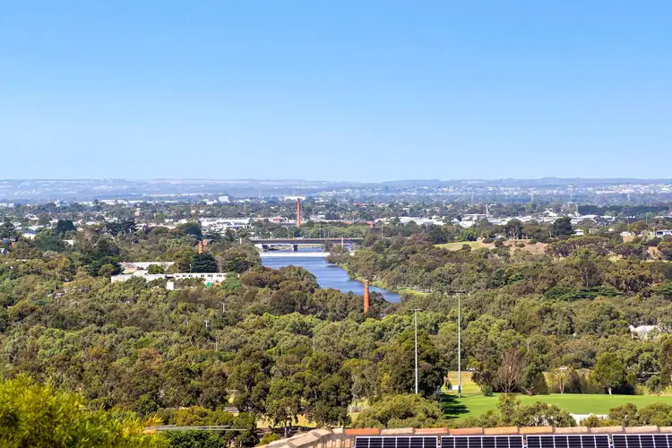 Sixth view of Homely house listing, 69 Reigate Road, Highton VIC 3216