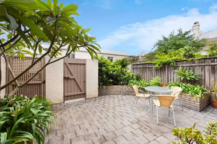 136B Nelson Street, Annandale NSW 2038