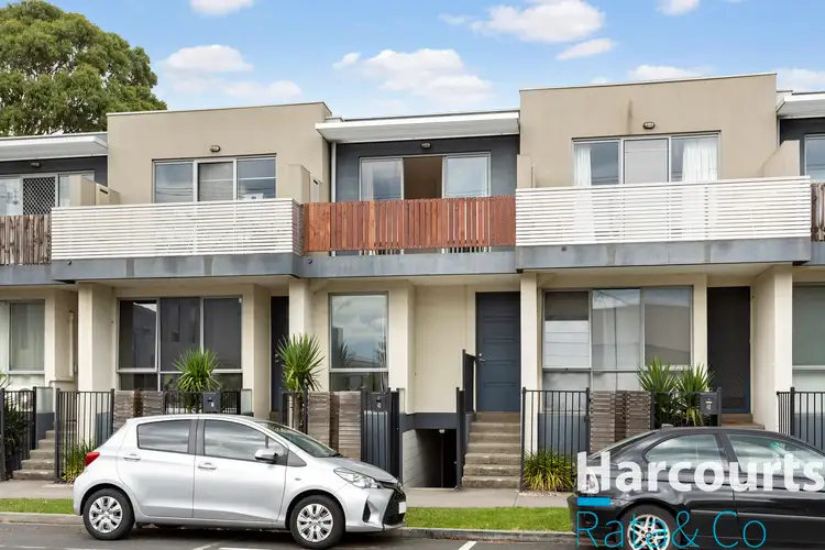 5/26a Audsley Street, Clayton South VIC 3169
