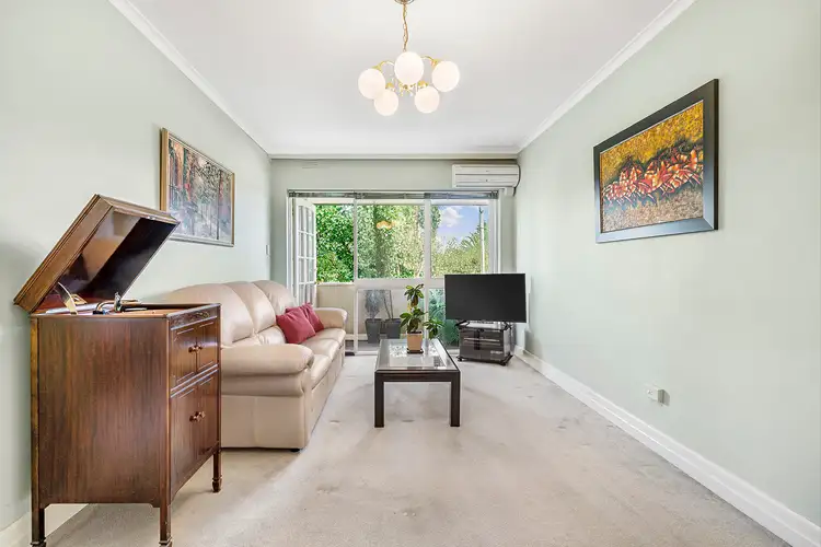 Fourth view of Homely apartment listing, 8/35 Tranmere Avenue, Carnegie VIC 3163