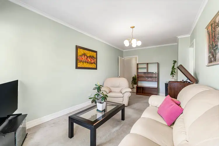 Fifth view of Homely apartment listing, 8/35 Tranmere Avenue, Carnegie VIC 3163