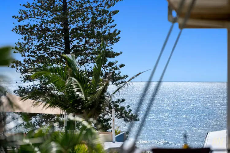 5/17 Coolum Terrace, Coolum Beach QLD 4573