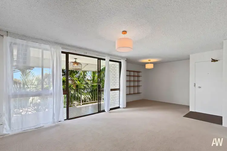 Sixth view of Homely unit listing, 5/17 Coolum Terrace, Coolum Beach QLD 4573