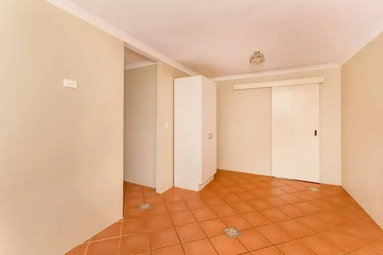 Sixth view of Homely house listing, 16 Mulloway Place, Warnbro WA 6169