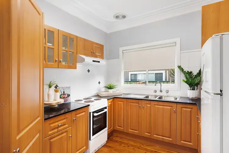 Third view of Homely house listing, 3 Rawson Road, Woy Woy NSW 2256